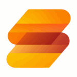 default-logo